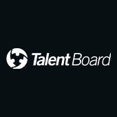 Talent Board Award