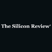 The Silicon Review Award