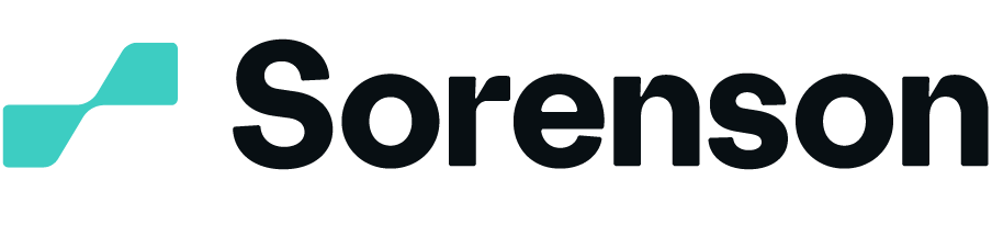 Sorenson VRS' logo (new)