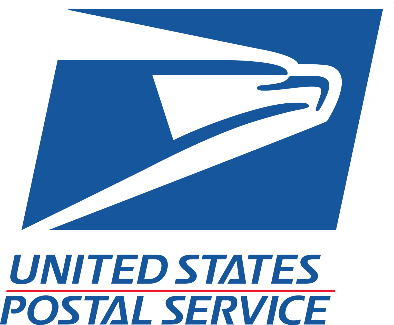 USPS