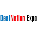 DeafNation