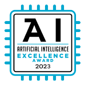 AI-Award
