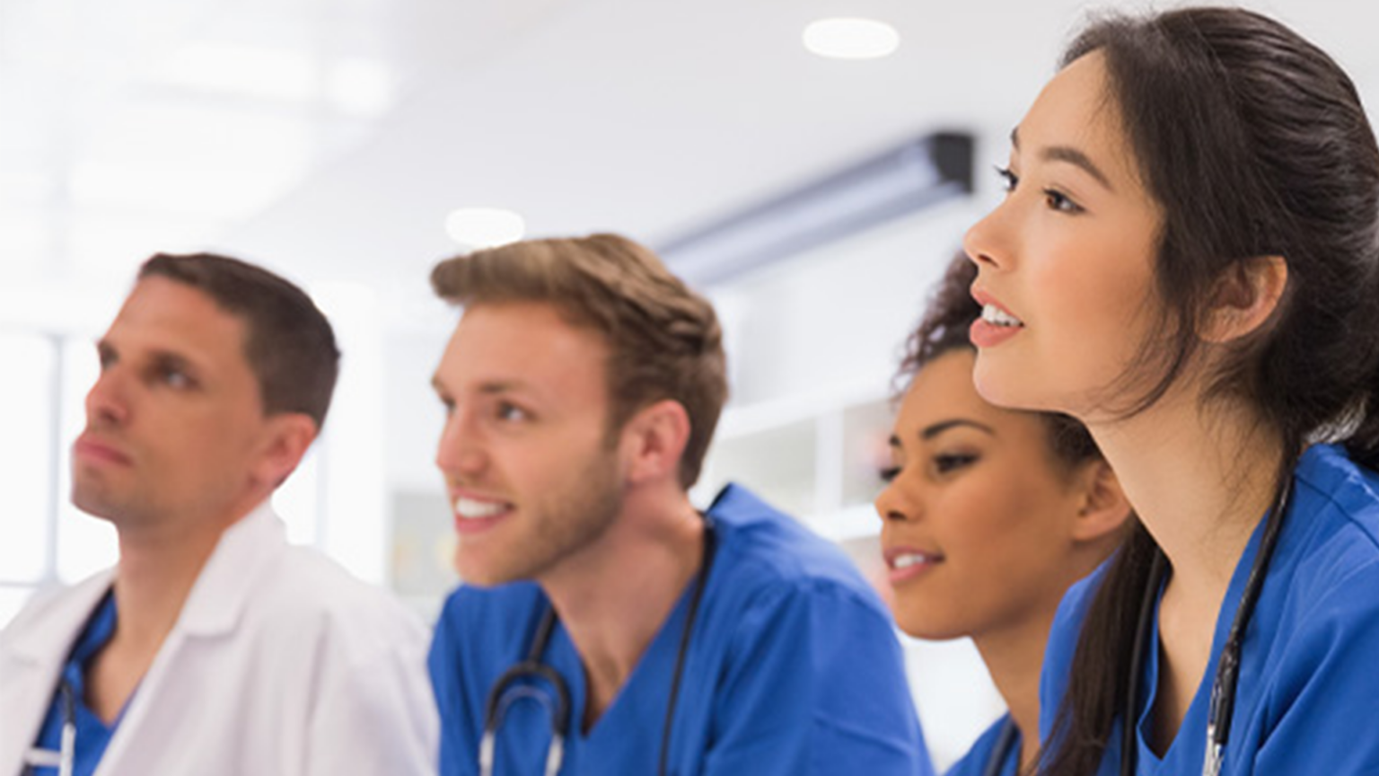 CEU Training Options - Sorenson