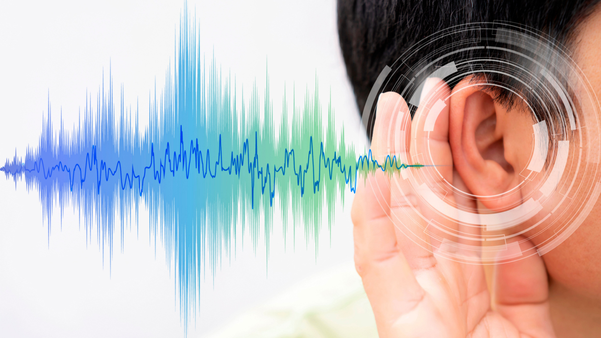 hero-my-news-better-hearing-and-speech-month