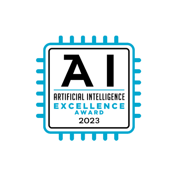 BIG Awards Olelo for Artificial Intelligence Excellence