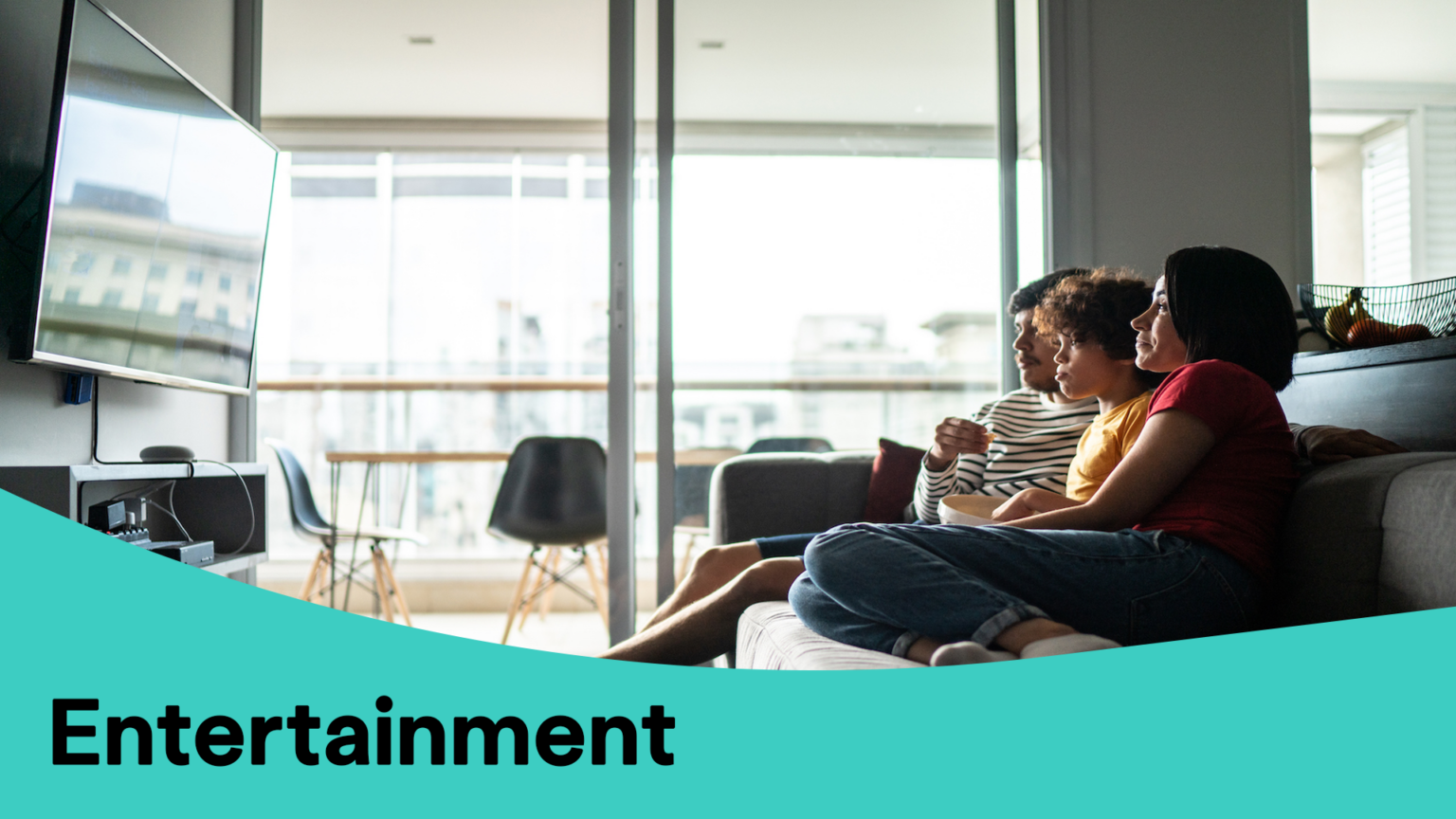 Deaf Reality TV Stars Sorenson