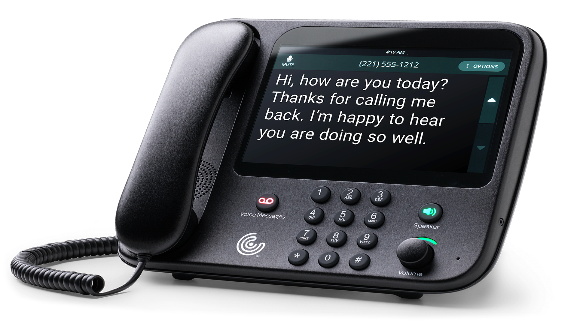 my-news-how-to-delete-recent-calls