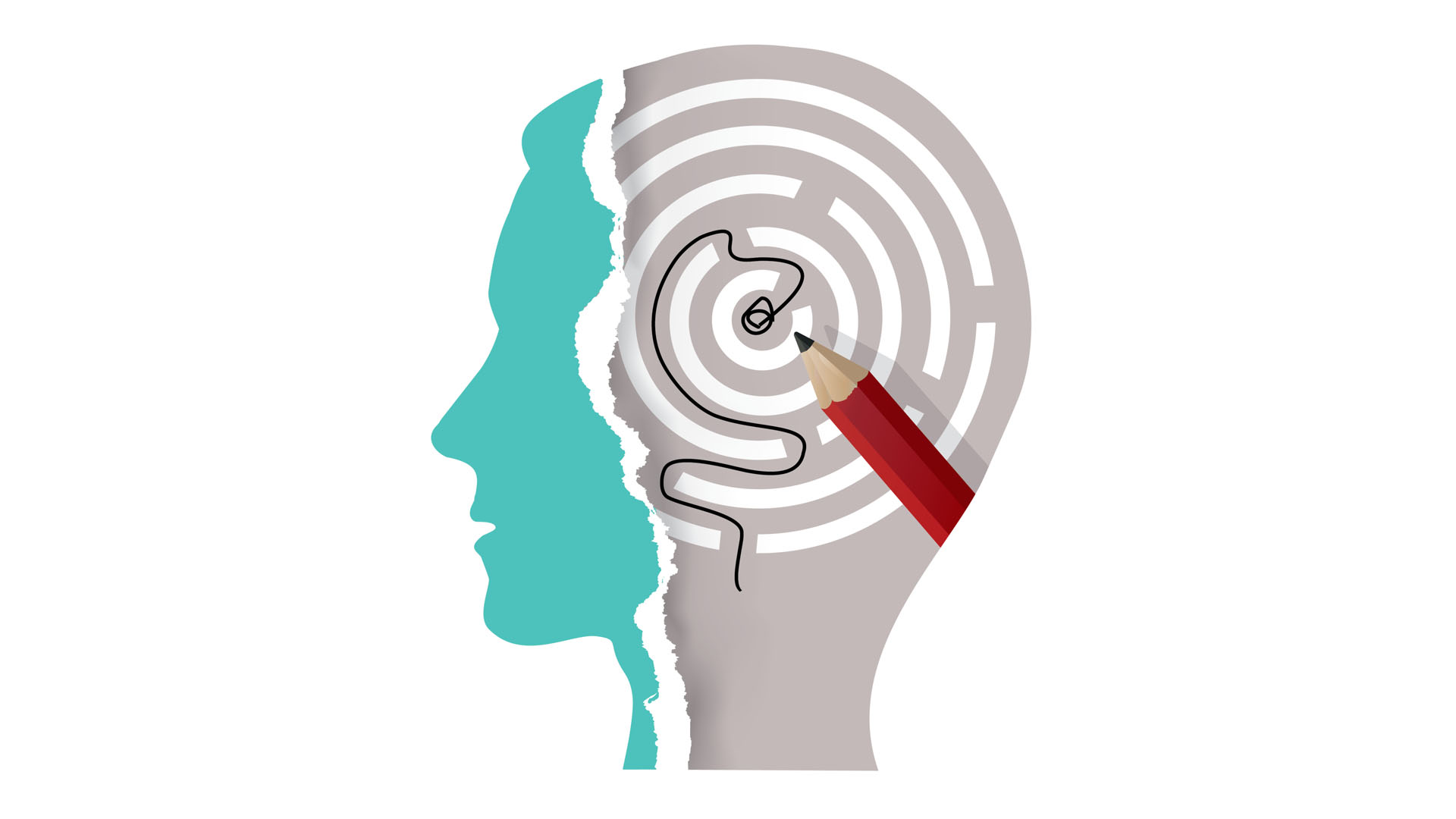 my-news-holiday-spot-the-difference