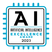 AI-Award-01.png