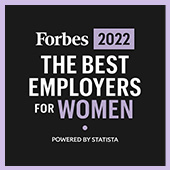 Homepage-Personal-Awards-90x90-Best-in-State-Employers-Women-1.jpg