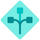 illustration-networking-features