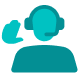 illustration-phone-features
