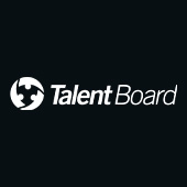 Talent Board 2022 Global Candidate Experience