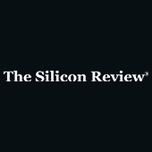 Silicon Review 50 Best Workplaces of the Year