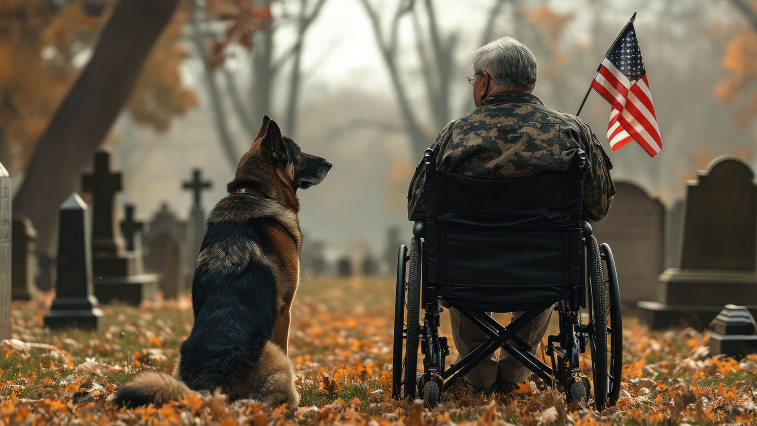 my-news-another-resource-for-your-patients-davs-everyday-heroics1