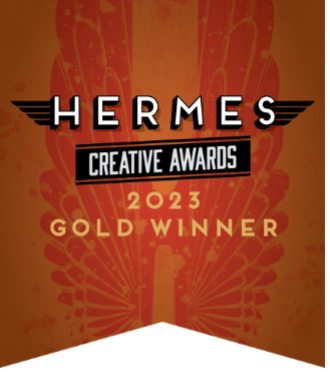 my-news-awards-2