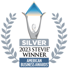 my-news-awards-3