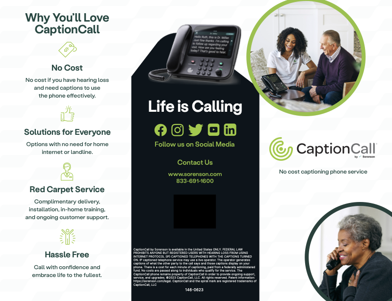 my-news-brand-new-captioncall-brochures-for-your-office-2