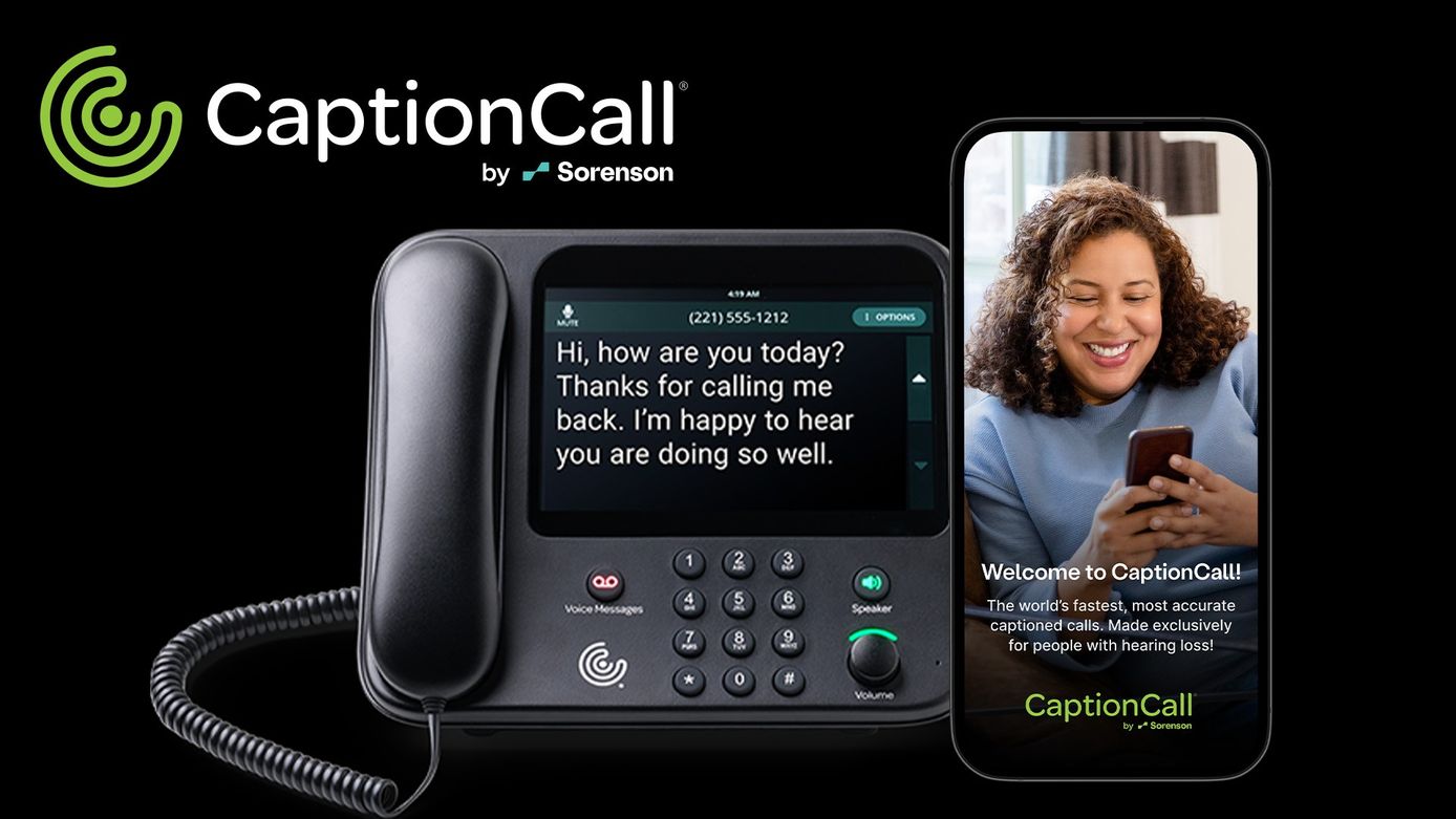 my-news-call-captioning1