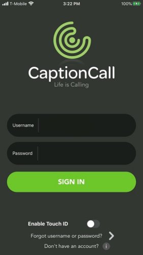 my-news-did-you-hear-were-saying-goodbye-to-captioncall-mobile-2