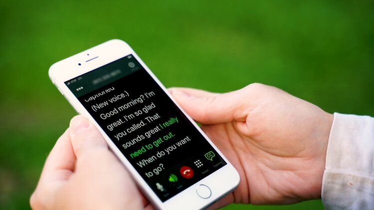 my-news-did-you-hear-were-saying-goodbye-to-captioncall-mobile1