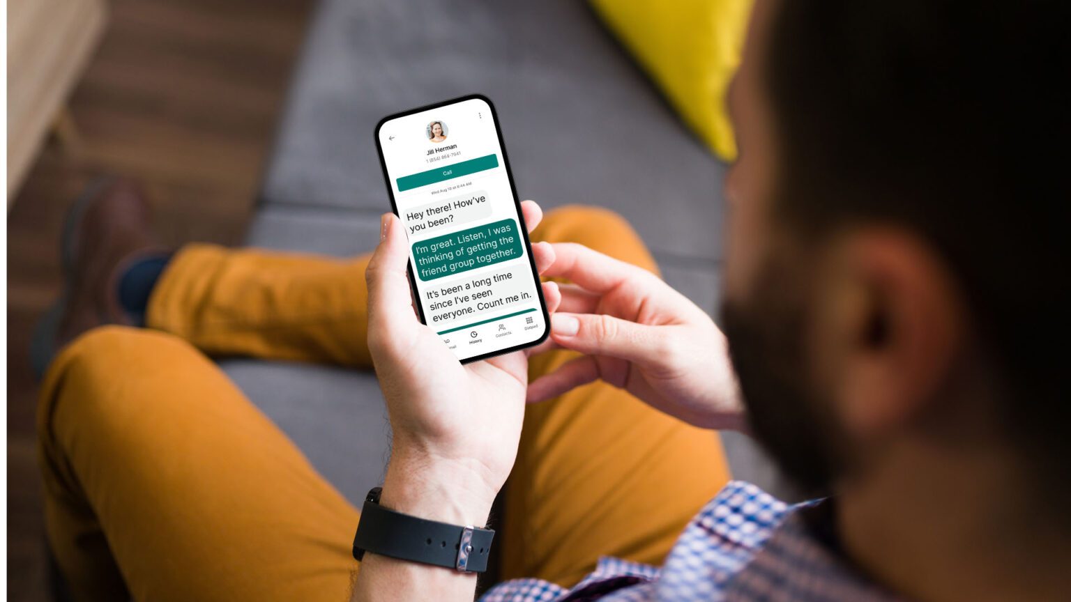 my-news-does-captioncall-work-on-a-cell-phone-is-there-really-no-cost1