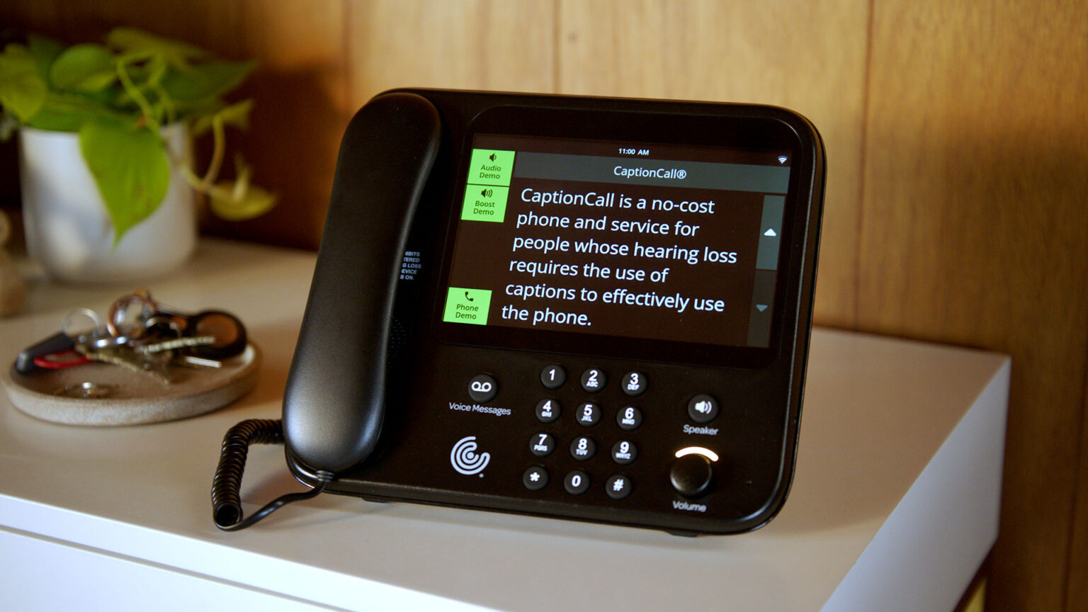 my-news-end-of-landline-phones-captioncall-can-work-without-landline-phone-service1