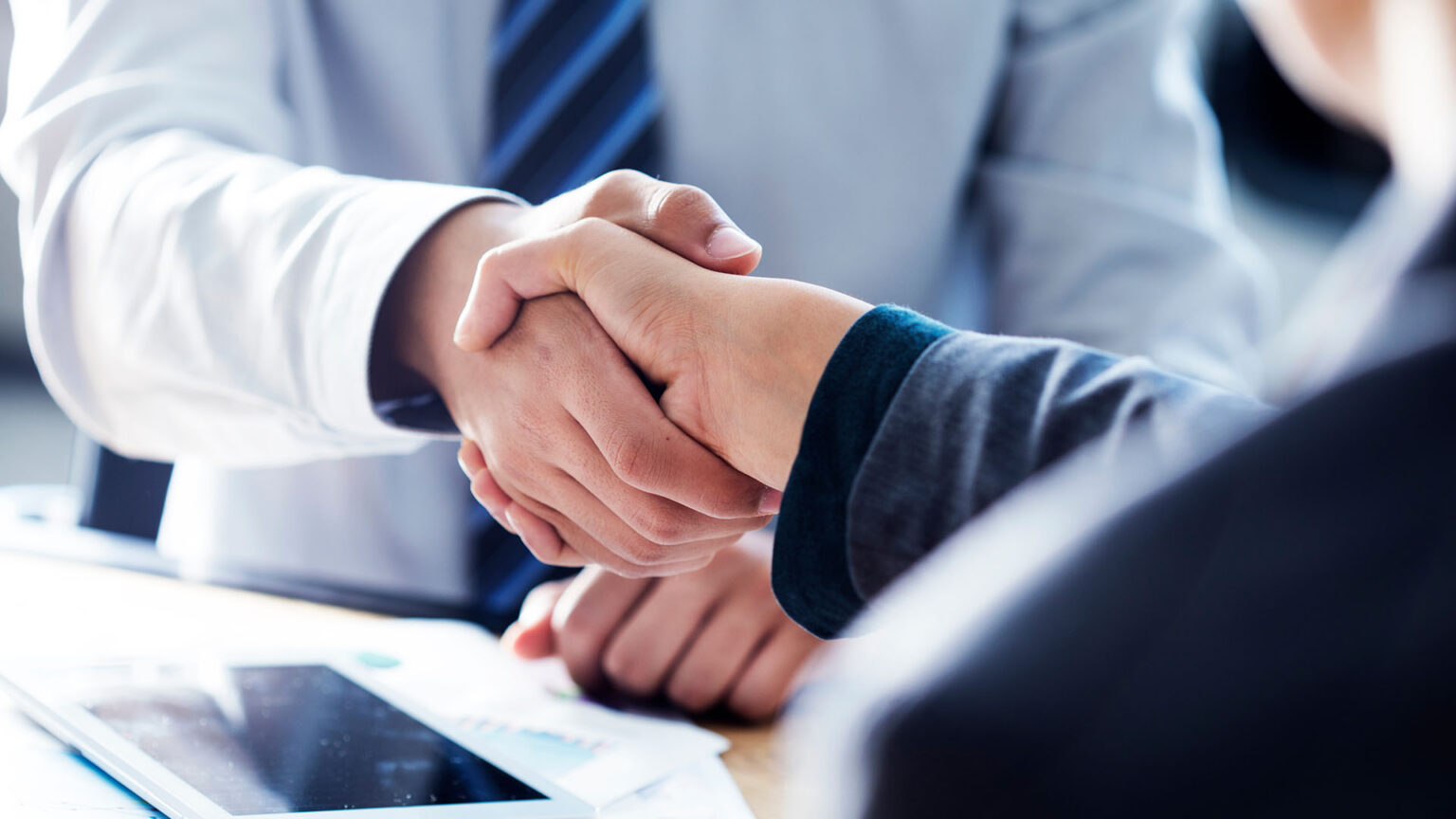 my-news-four-ways-your-account-manager-can-help1