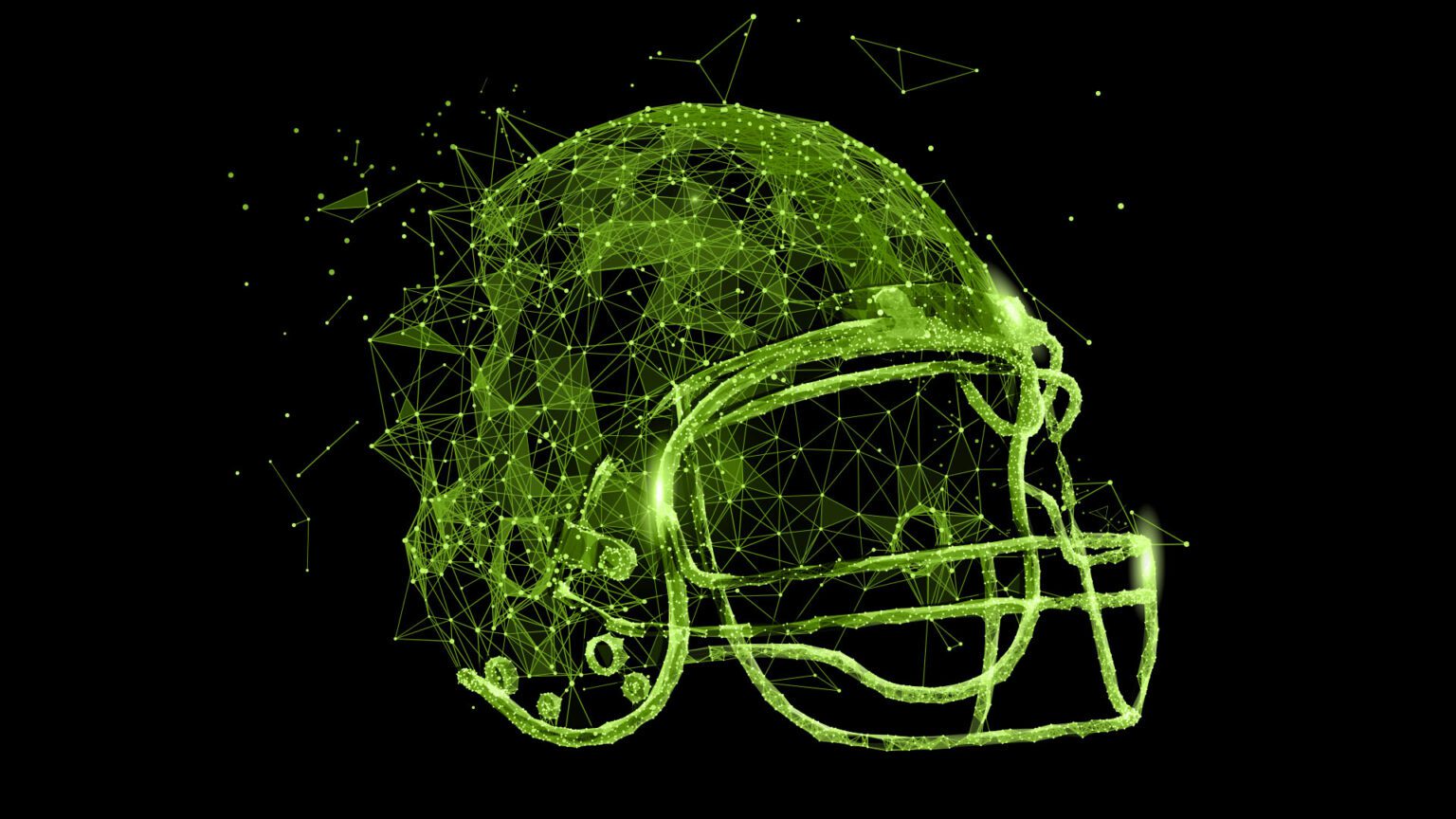 my-news-gallaudet-makes-historical-tech-advance-in-football1