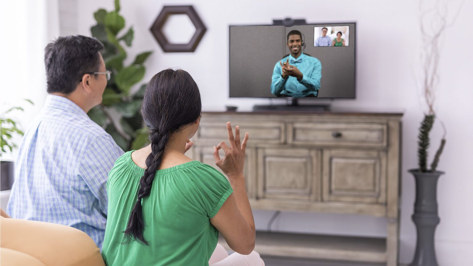 my-news-holiday-spot-the-difference-2