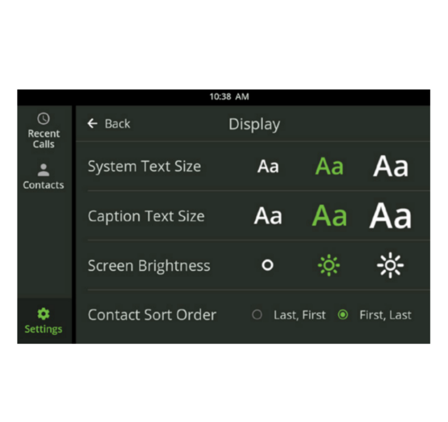 my-news-how-to-change-your-captioncall-phone-display-2