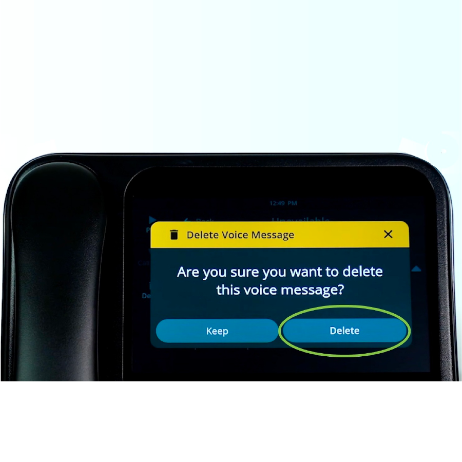 my-news-how-to-delete-answering-machine-messages-4