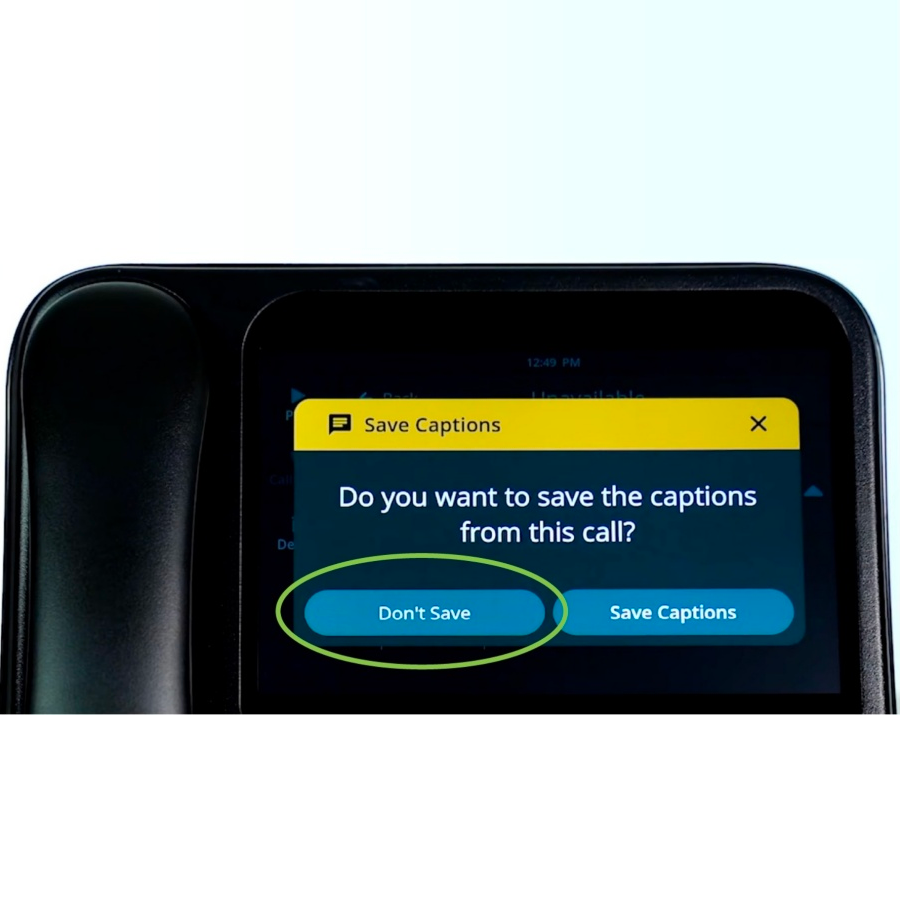 my-news-how-to-delete-answering-machine-messages-5