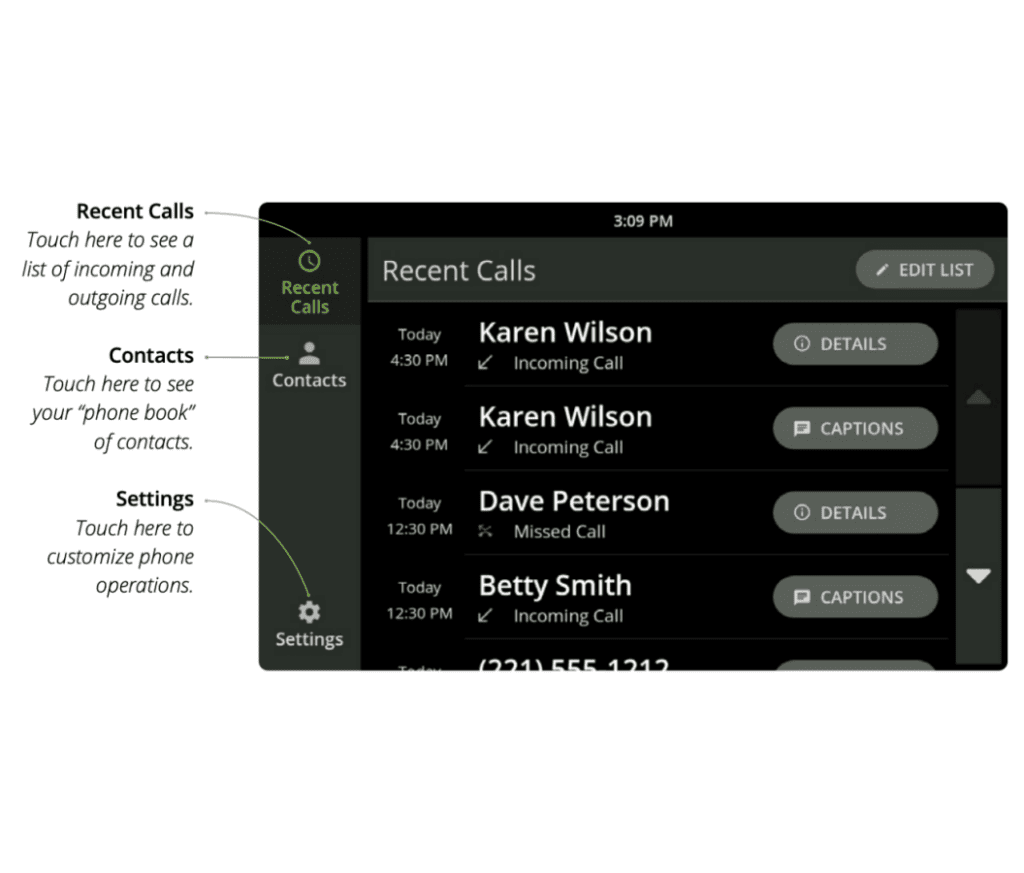 my-news-how-to-delete-recent-calls-2