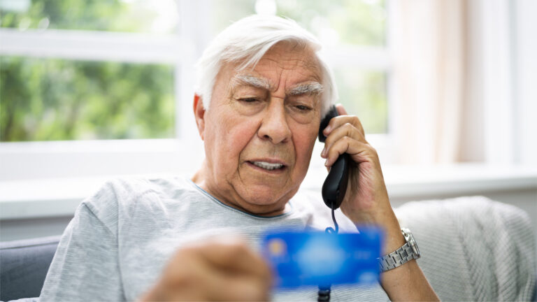 my-news-outsmart-sneaky-scammers1