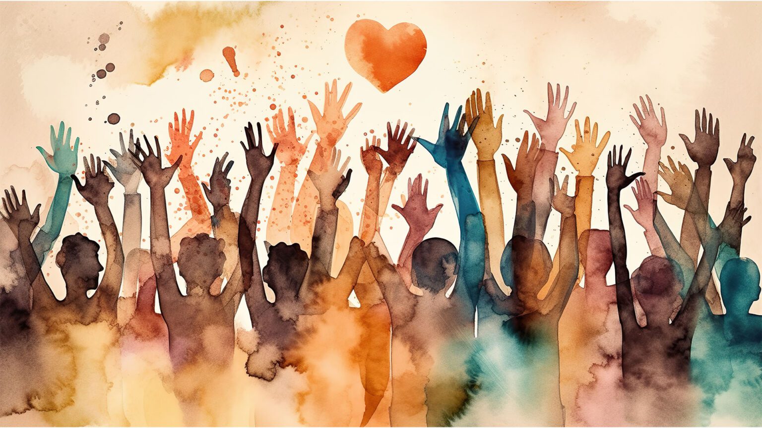 my-news-participating-in-givingtuesday1