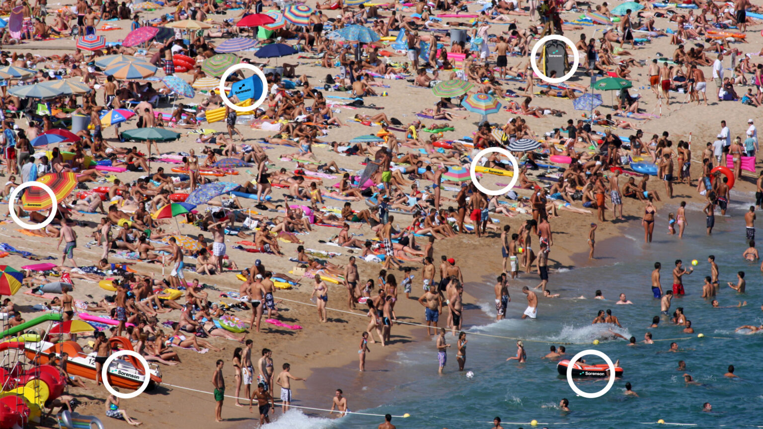 my-news-spring-breaks-coming-2