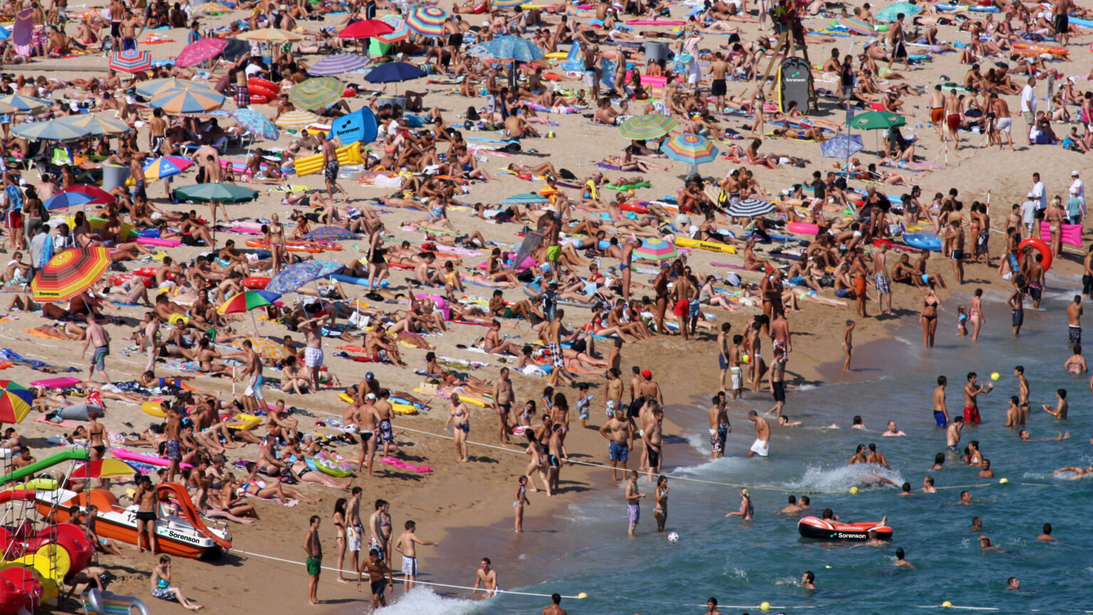 my-news-spring-breaks-coming1