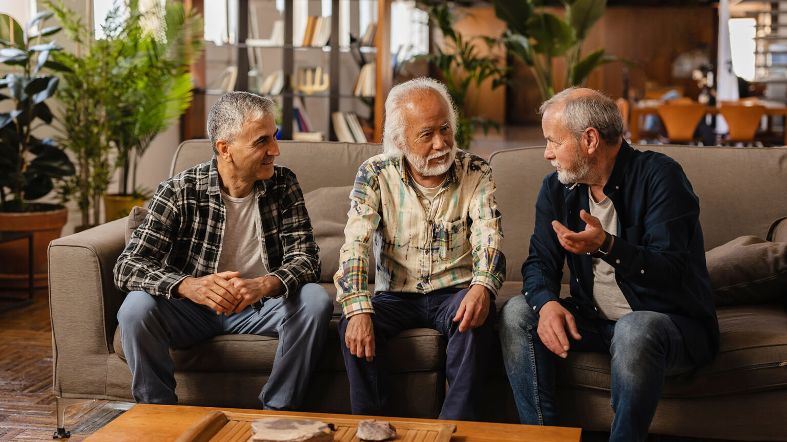 my-news-support-friends-and-family-with-hearing-loss