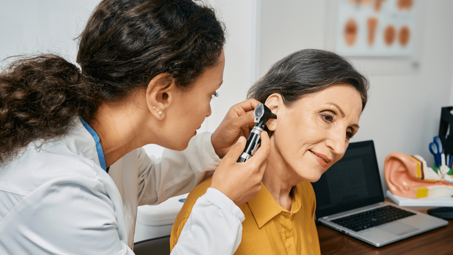 my-news-why-choose-sorenson-solutions-for-your-patients1