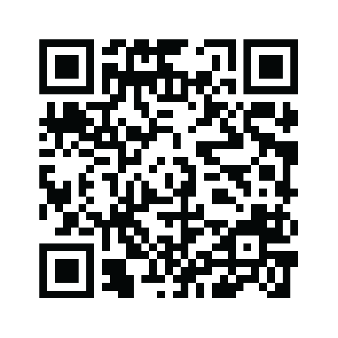qr-captioncall-mobile-pillar