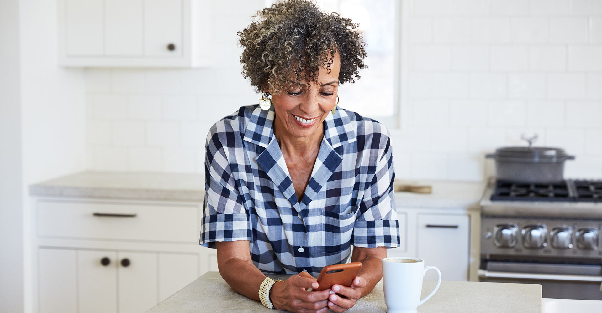 captioncall-referral-online-captioncall-referral-web-1920x1000