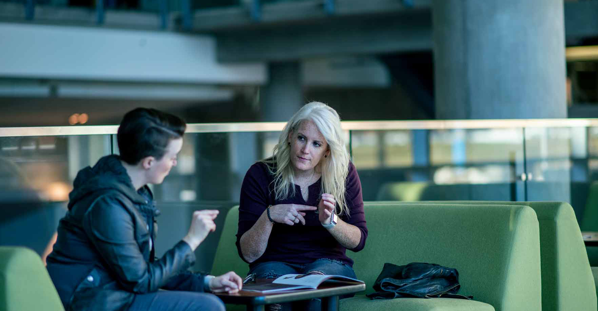 careers-sorenson-interpreting-academy-web-1920x1000