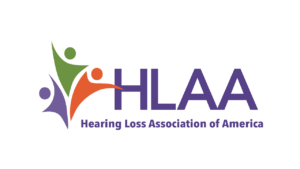 HLAA Convention