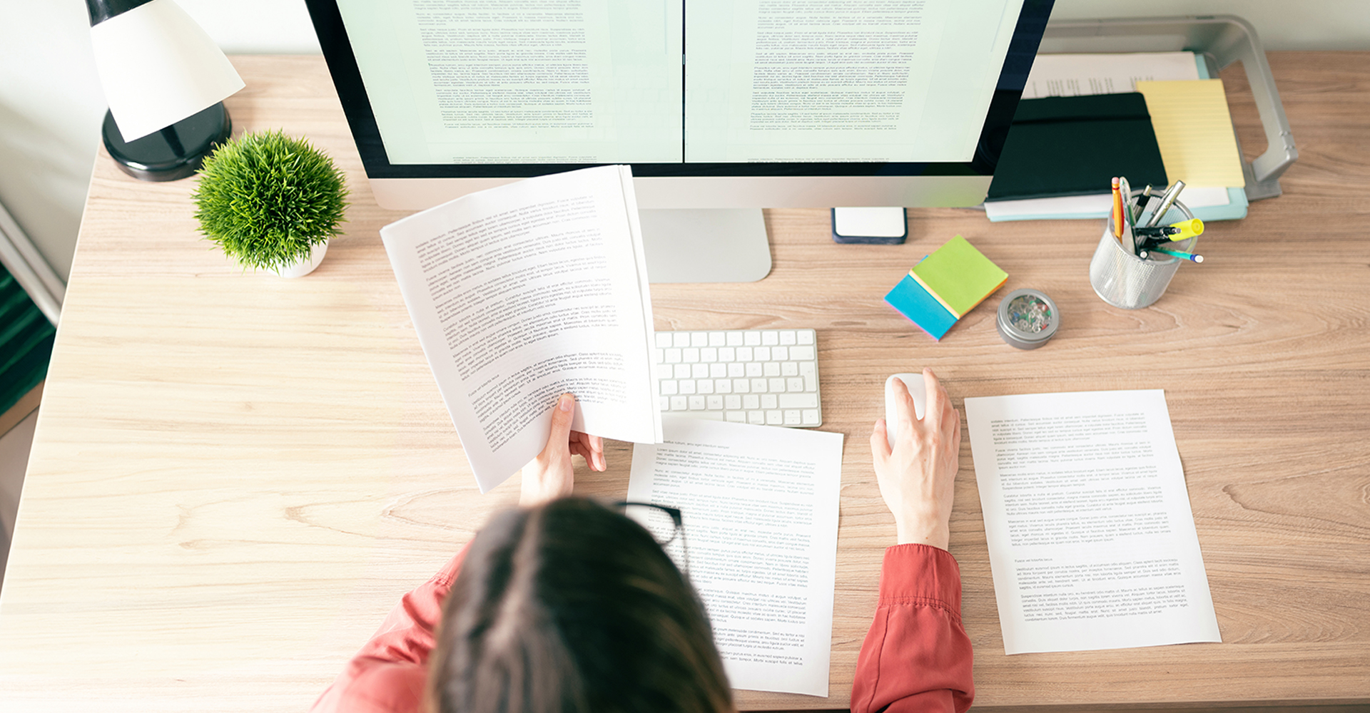 financial-service-document-translation-web-1920x1000