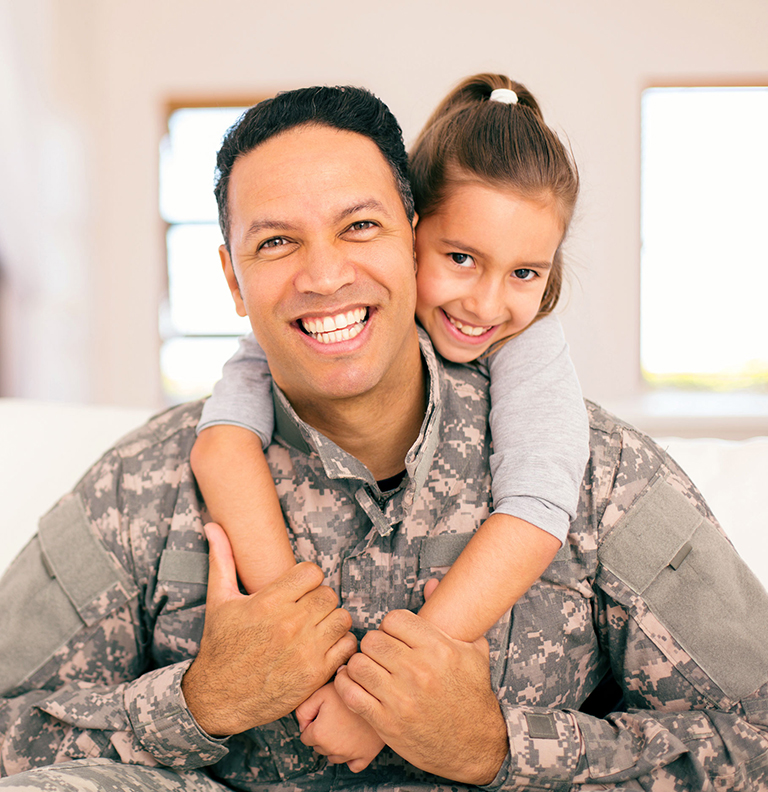 hero-captioncall-veteran-captioning-testimonials-tablet-768x792