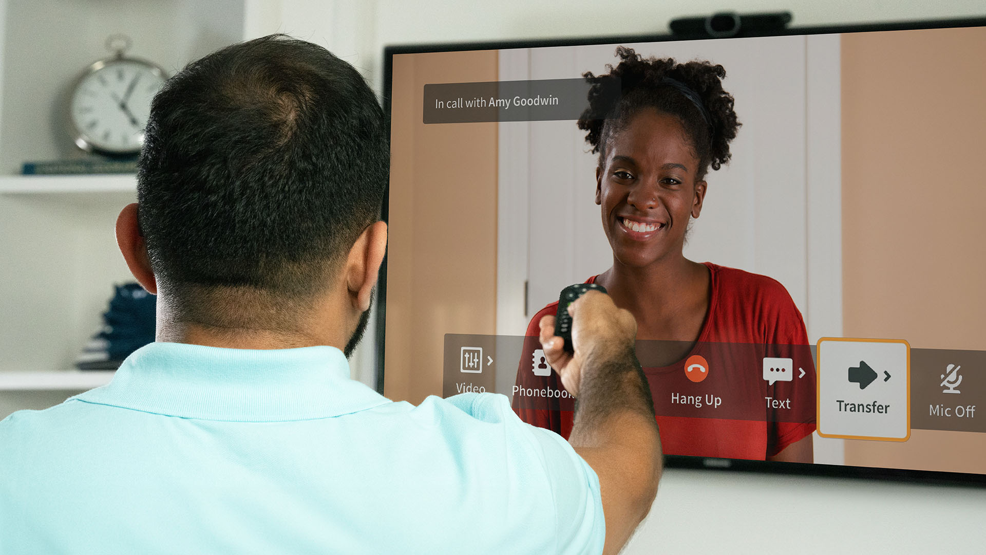 hero-image-lumina-featured-1920x1080