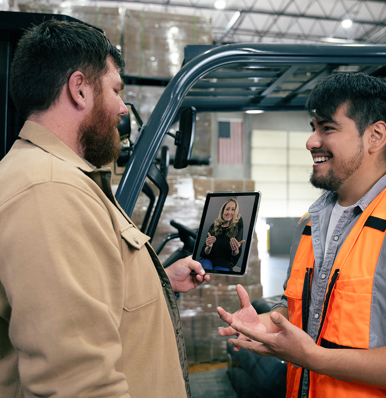 manufacturing-on-site-asl-interpreting-tablet-768x792