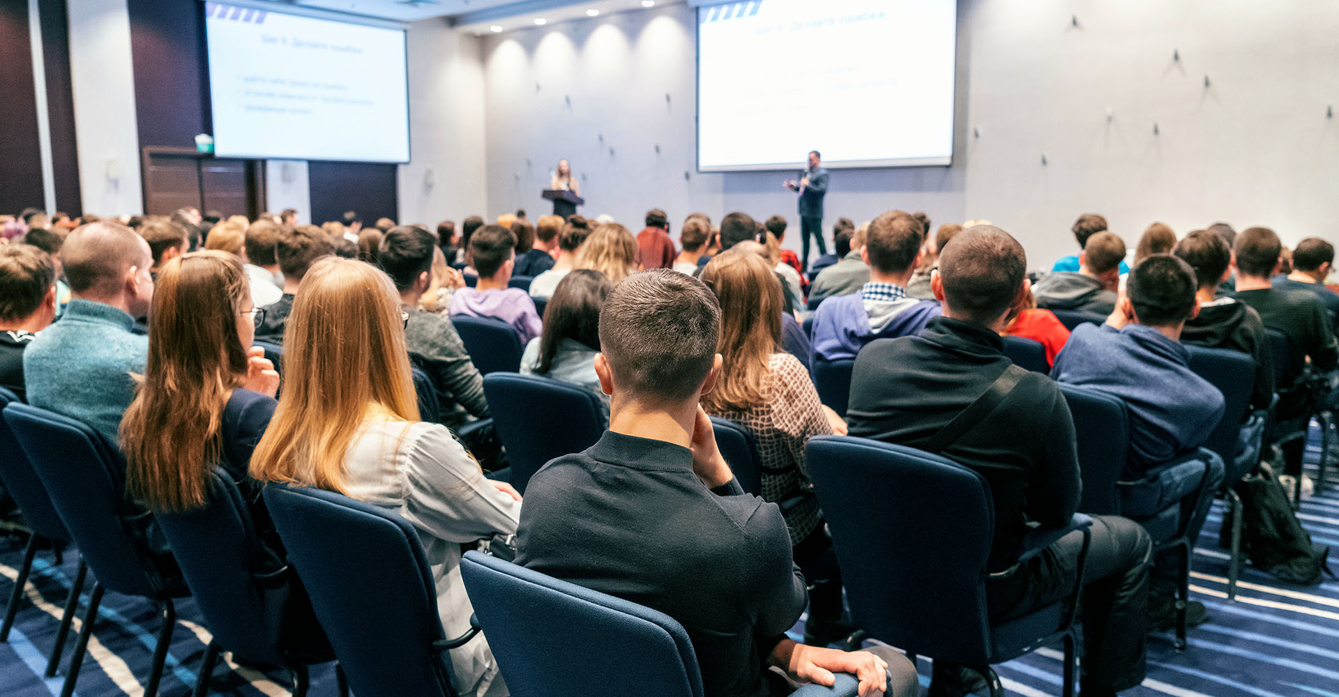 media-events-learn-more-about-sorenson-solutions-web-1920x1000