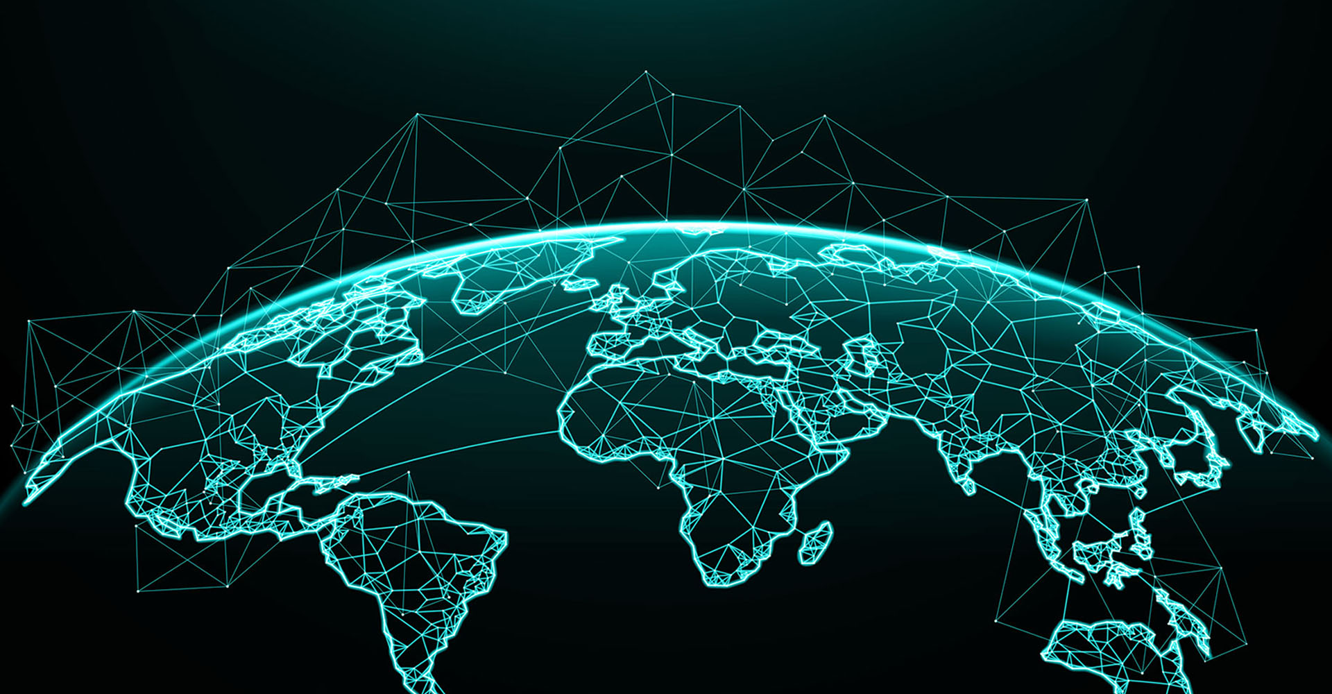 media-events-sorenson-is- a-global-language-services provider-web-1920x1000
